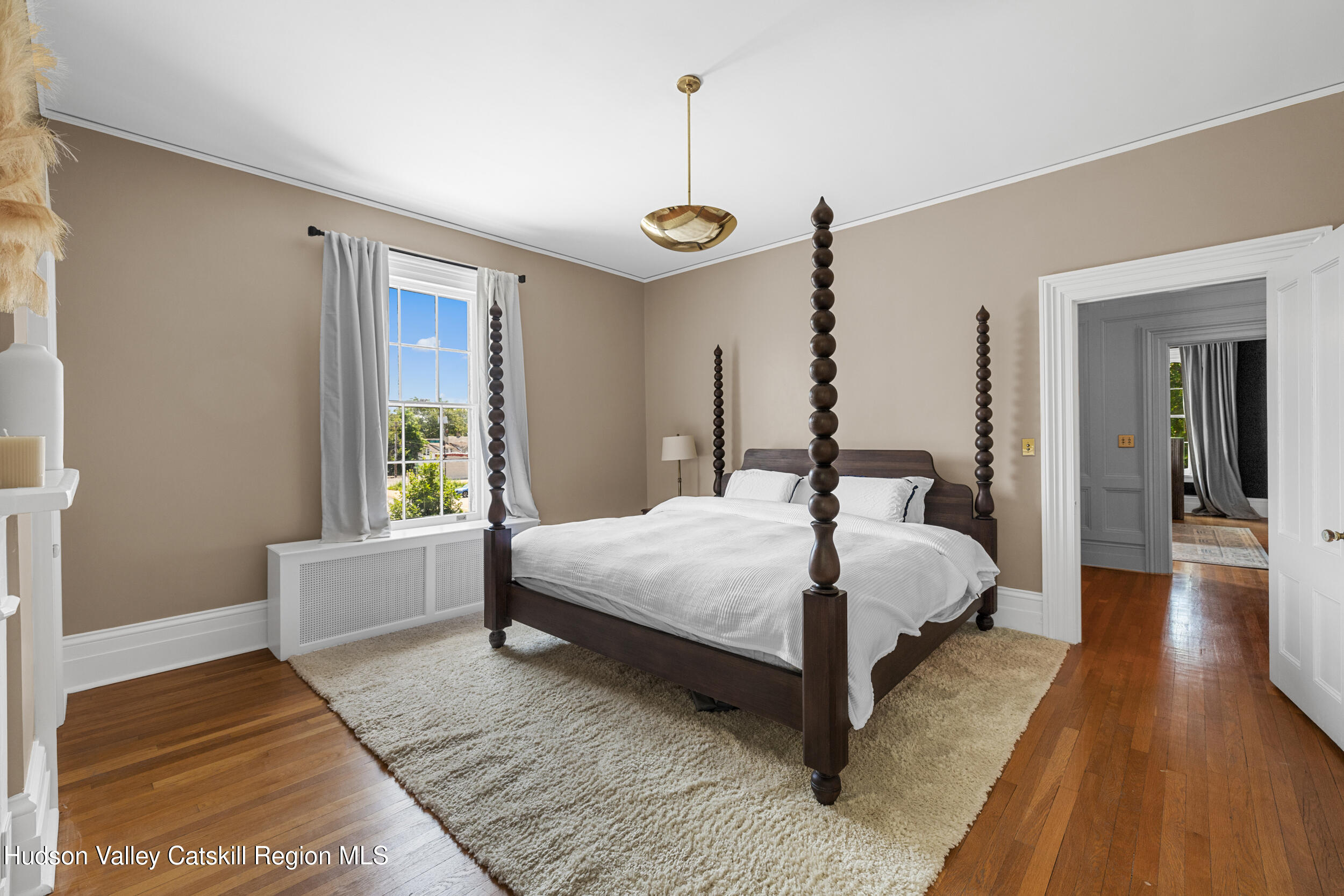 103 Albany Avenue Kingston, NY 12401 - Photo 27 of 34 IMG_0353-2