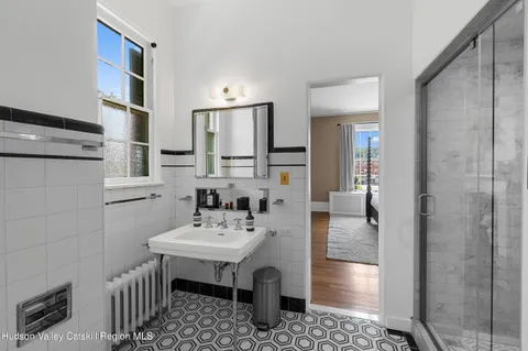 $895,000 | 103 Albany Avenue, Kingston, NY 12401