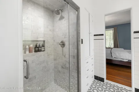 $895,000 | 103 Albany Avenue, Kingston, NY 12401