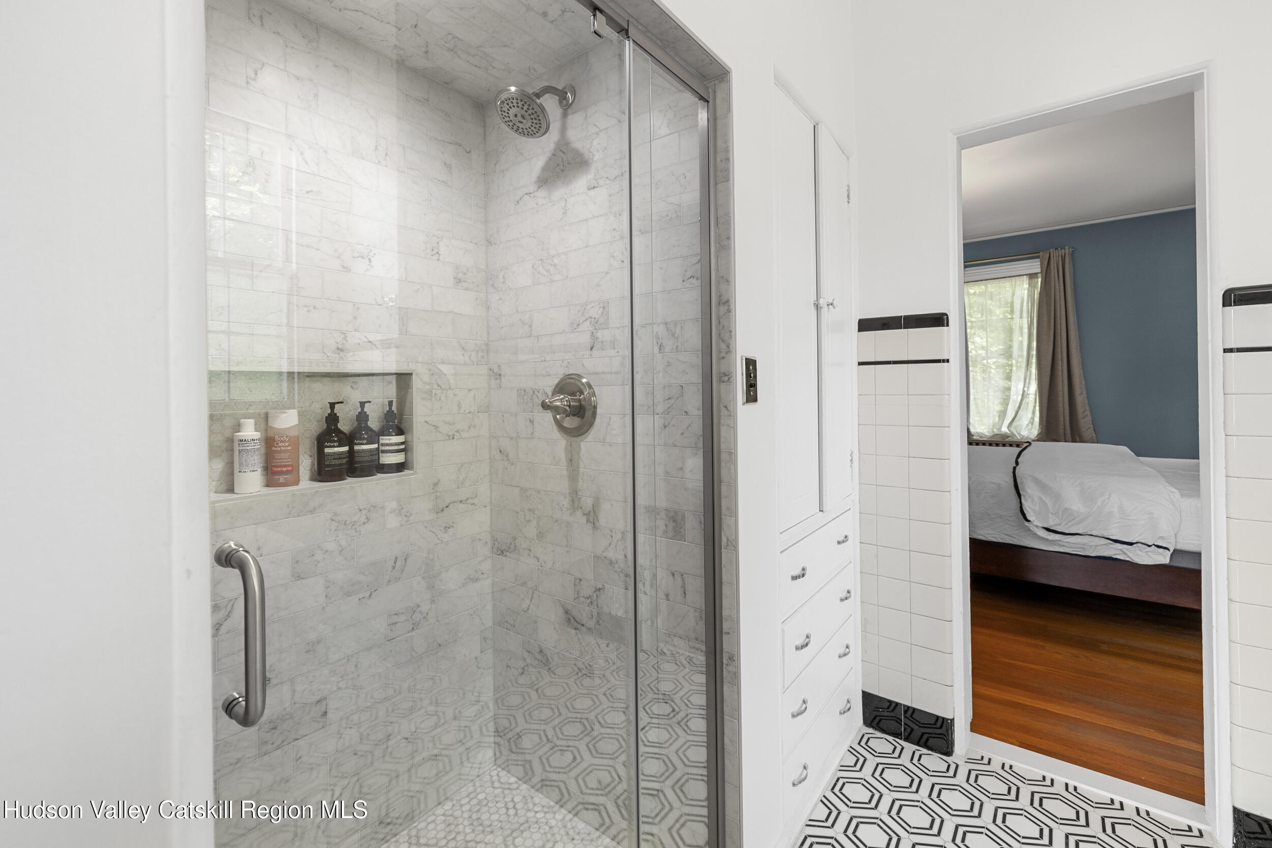 103 Albany Avenue Kingston, NY 12401 - Photo 29 of 34 IMG_0348-2