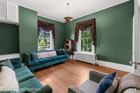 $895,000 | 103 Albany Avenue, Kingston, NY 12401