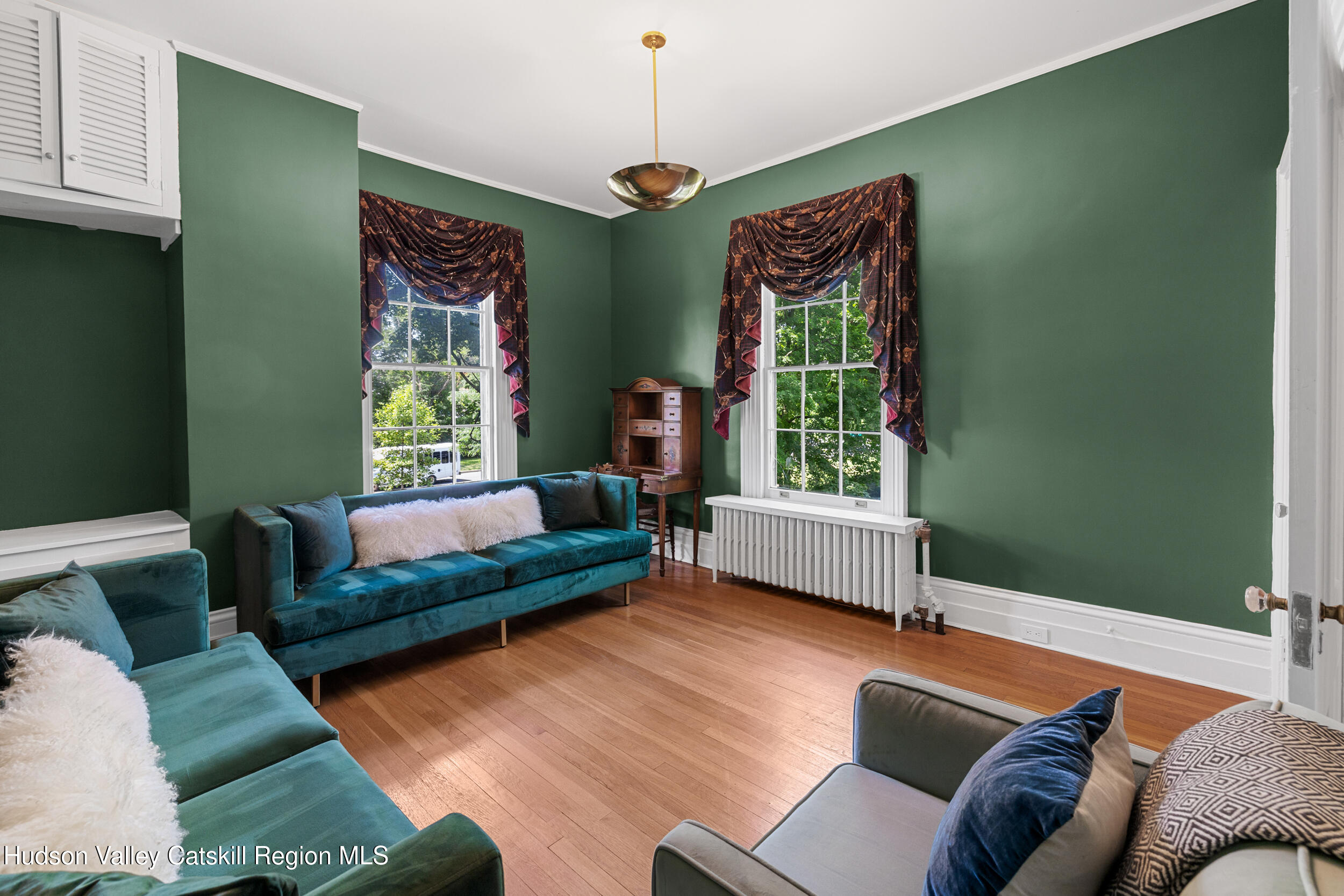 103 Albany Avenue Kingston, NY 12401 - Photo 31 of 34 IMG_0408-2