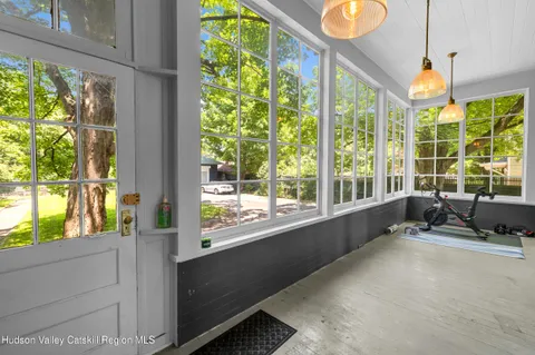 $895,000 | 103 Albany Avenue, Kingston, NY 12401