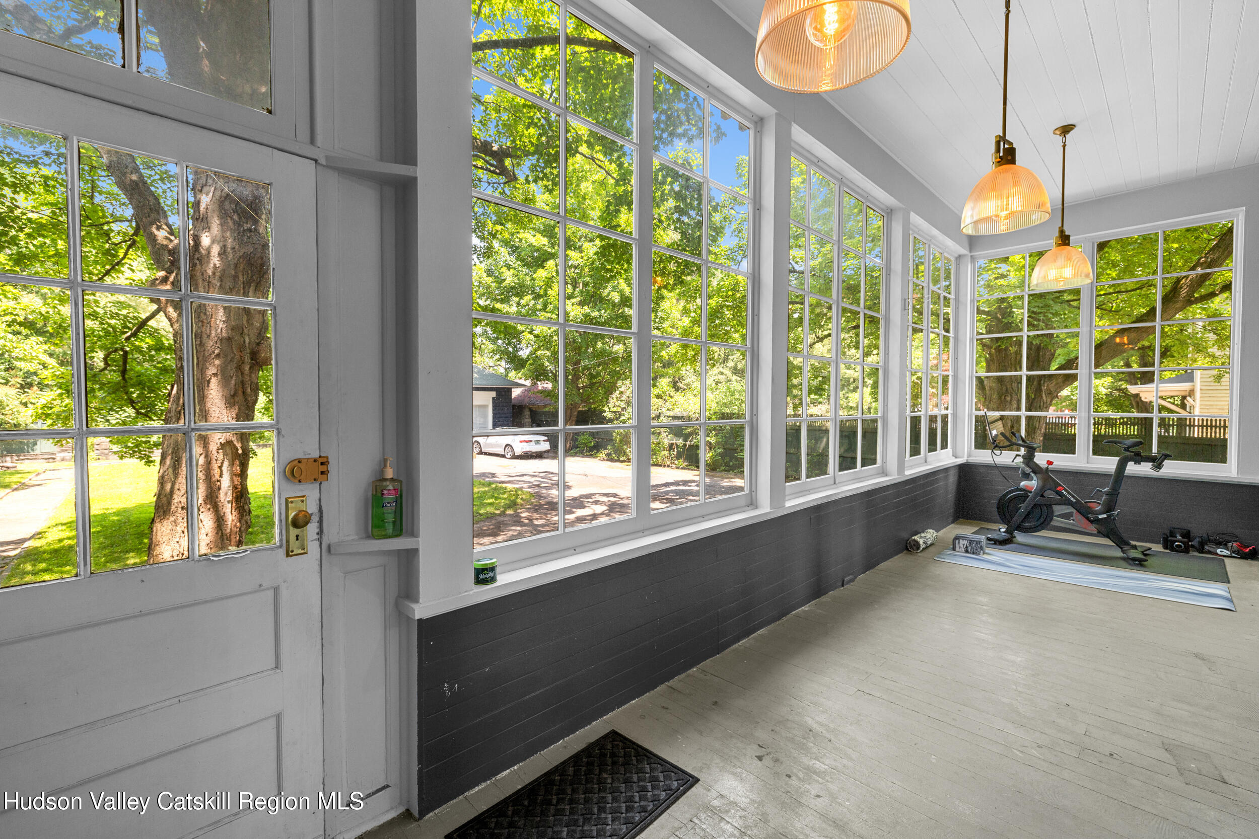 103 Albany Avenue Kingston, NY 12401 - Photo 33 of 34 IMG_0278-2