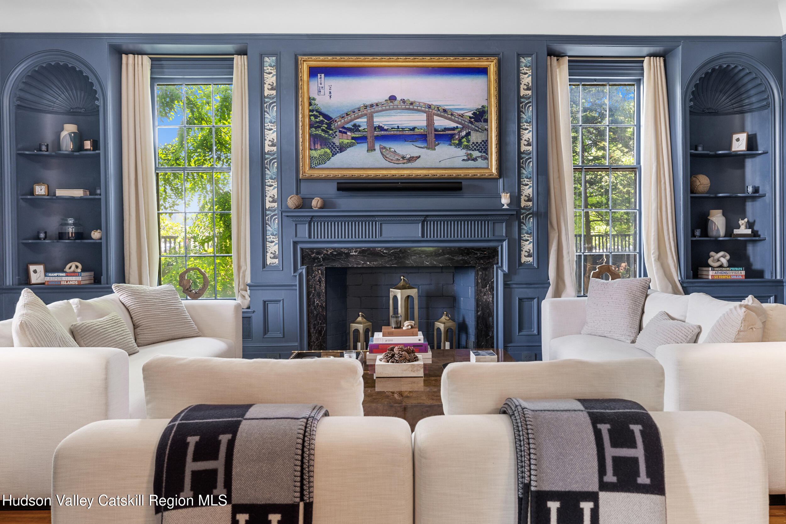 103 Albany Avenue Kingston, NY 12401 - Photo 6 of 34 IMG_0223-2 (1)