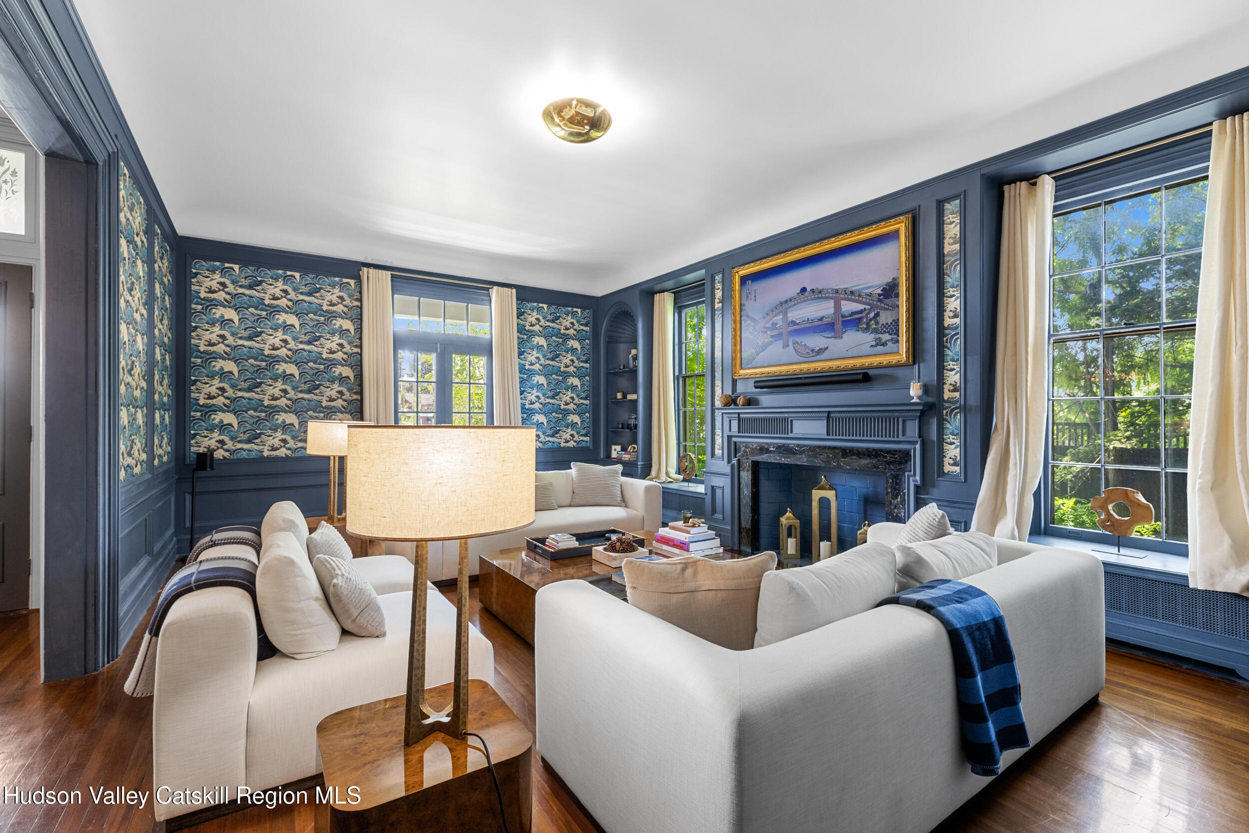 103 Albany Avenue Kingston, NY 12401 - Photo 7 of 34 IMG_0238-2 (1)