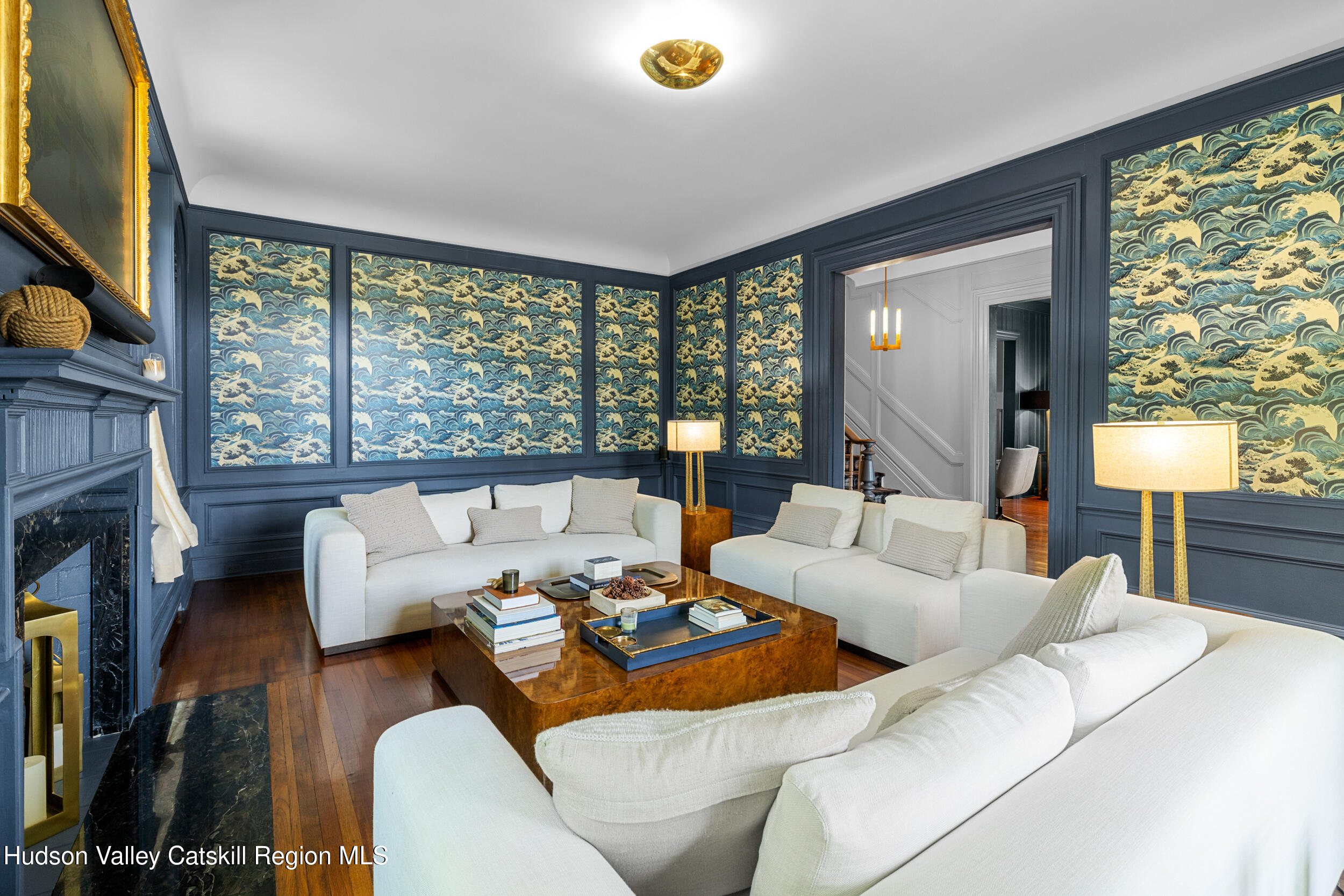 103 Albany Avenue Kingston, NY 12401 - Photo 8 of 34 IMG_0228-2