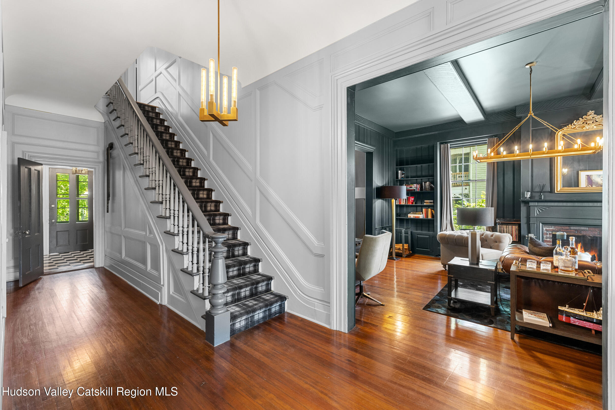 103 Albany Avenue Kingston, NY 12401 - Photo 9 of 34 IMG_0213-2