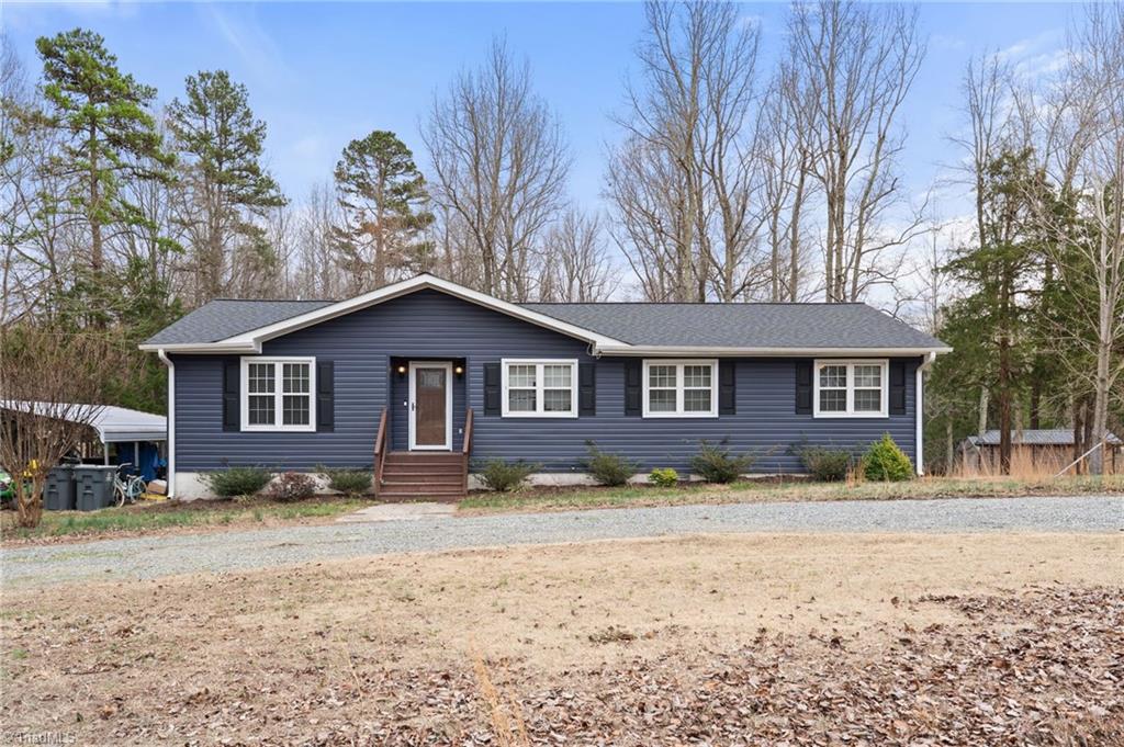 6573 Monnett Road Climax, NC 27233 - Photo 1 of 35
