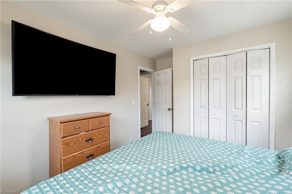 6573 Monnett Road Climax, NC 27233 - Photo 20 of 35