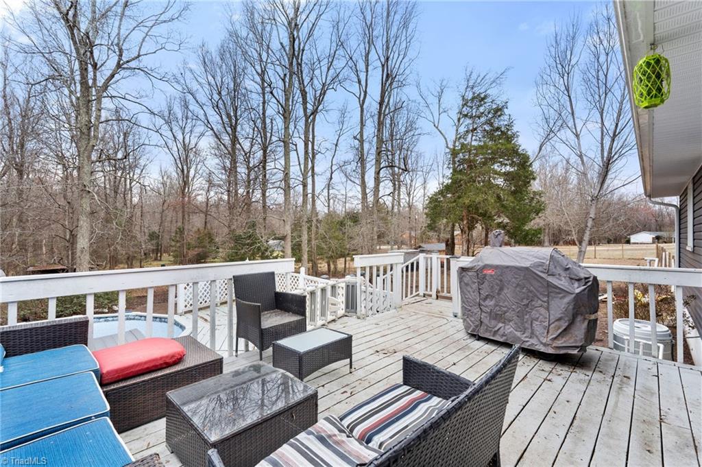 6573 Monnett Road Climax, NC 27233 - Photo 25 of 35