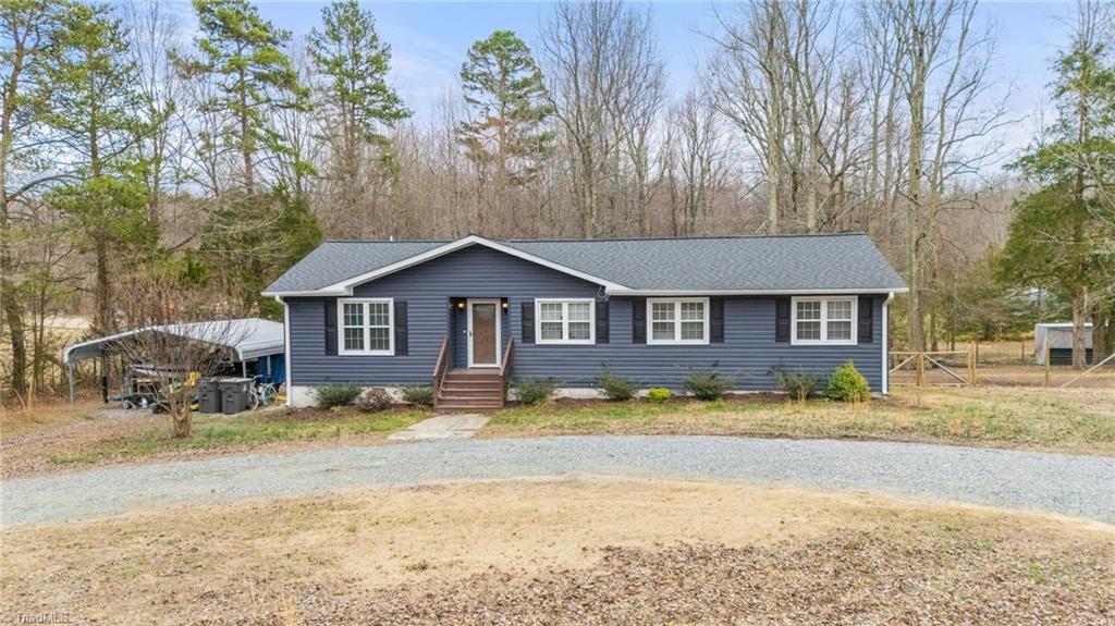 6573 Monnett Road Climax, NC 27233 - Photo 3 of 35