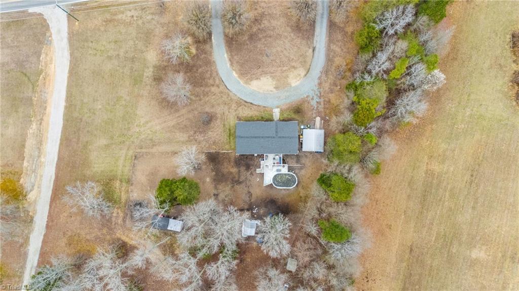 6573 Monnett Road Climax, NC 27233 - Photo 32 of 35