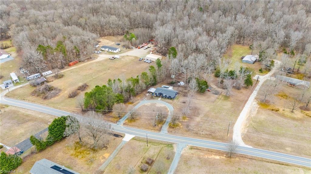 6573 Monnett Road Climax, NC 27233 - Photo 33 of 35