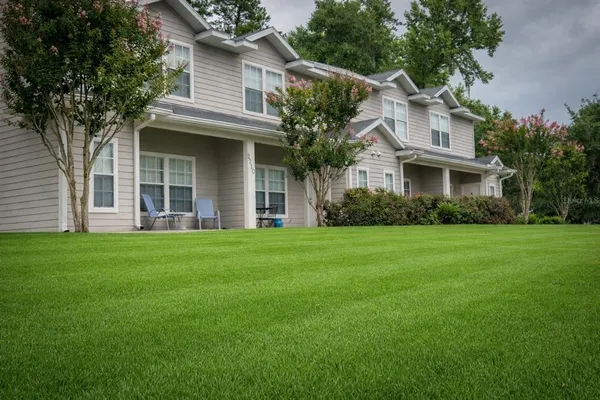 $2,200 | 2710 Northwest 104th Court, Unit B, Gainesville, FL 32606