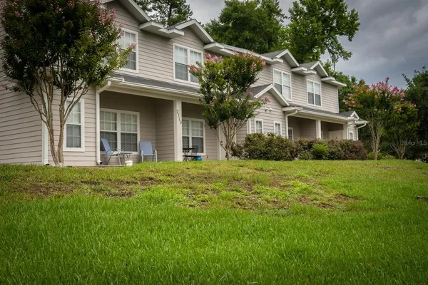 $2,200 | 2710 Northwest 104th Court, Unit B, Gainesville, FL 32606