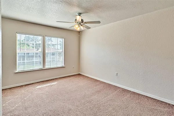 $2,200 | 2710 Northwest 104th Court, Unit B, Gainesville, FL 32606