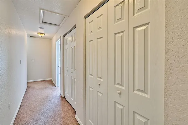 $2,200 | 2710 Northwest 104th Court, Unit B, Gainesville, FL 32606