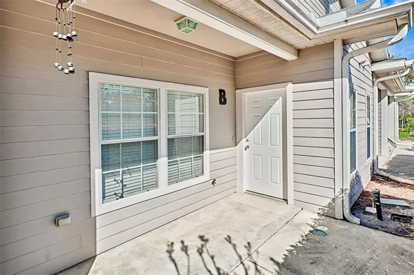 $2,200 | 2710 Northwest 104th Court, Unit B, Gainesville, FL 32606