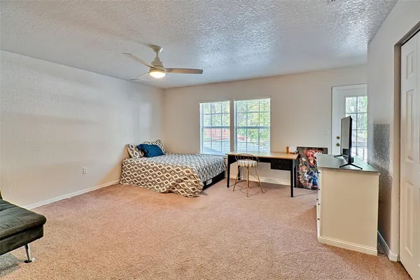 $2,200 | 2710 Northwest 104th Court, Unit B, Gainesville, FL 32606