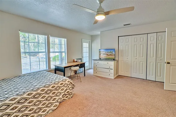 $2,200 | 2710 Northwest 104th Court, Unit B, Gainesville, FL 32606