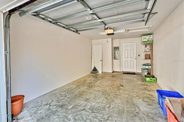 $2,200 | 2710 Northwest 104th Court, Unit B, Gainesville, FL 32606