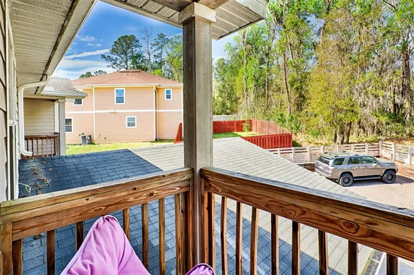 $2,200 | 2710 Northwest 104th Court, Unit B, Gainesville, FL 32606