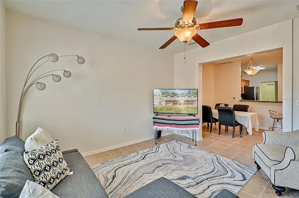 $2,200 | 2710 Northwest 104th Court, Unit B, Gainesville, FL 32606