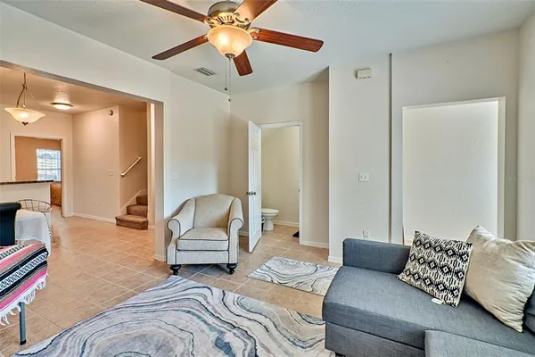 $2,200 | 2710 Northwest 104th Court, Unit B, Gainesville, FL 32606