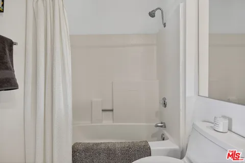 $249,000 | Undisclosed Address, Palm Springs, CA 92262