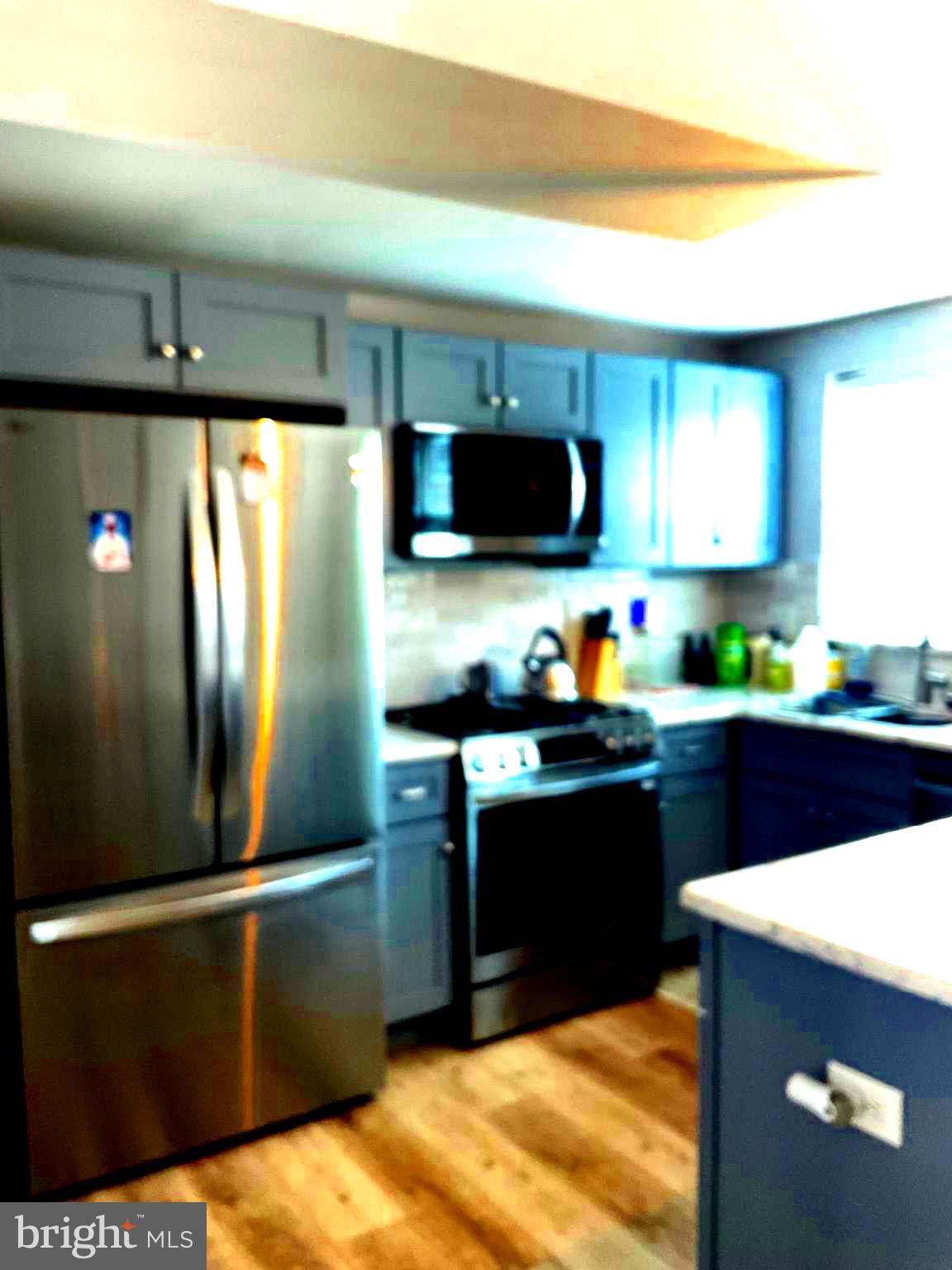 7530 Gilbert Street Philadelphia, PA 19150 - Photo 32 of 54