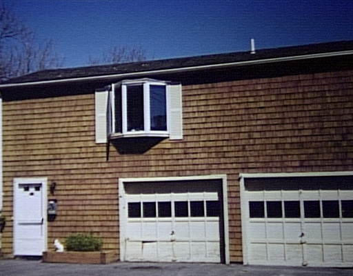 7 Lattimer Street, Unit 7 Marblehead, MA 01945 - Photo 1 of 1