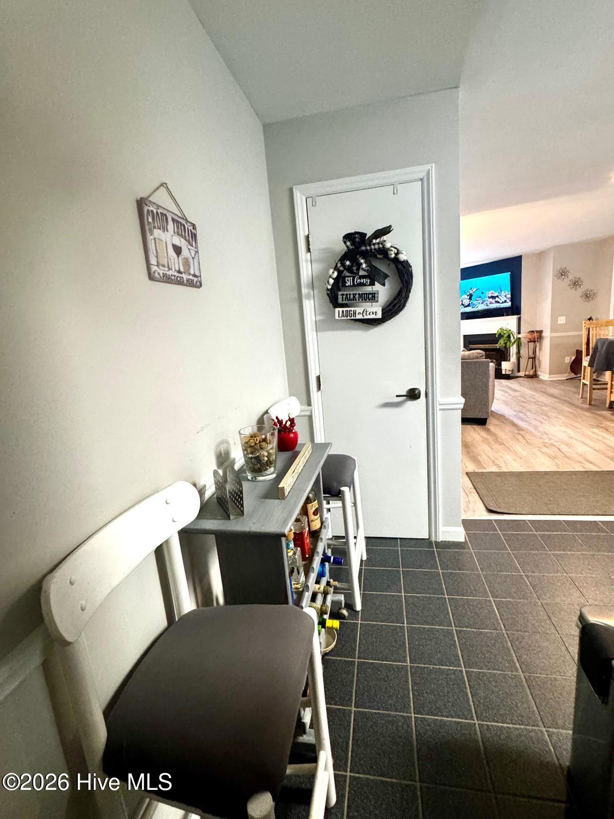 402D Forest Park Road, Unit D Wilmington, NC 28409 - Photo 2 of 11 WhatsApp Image 2026-05-19 at 11.08.05 PM