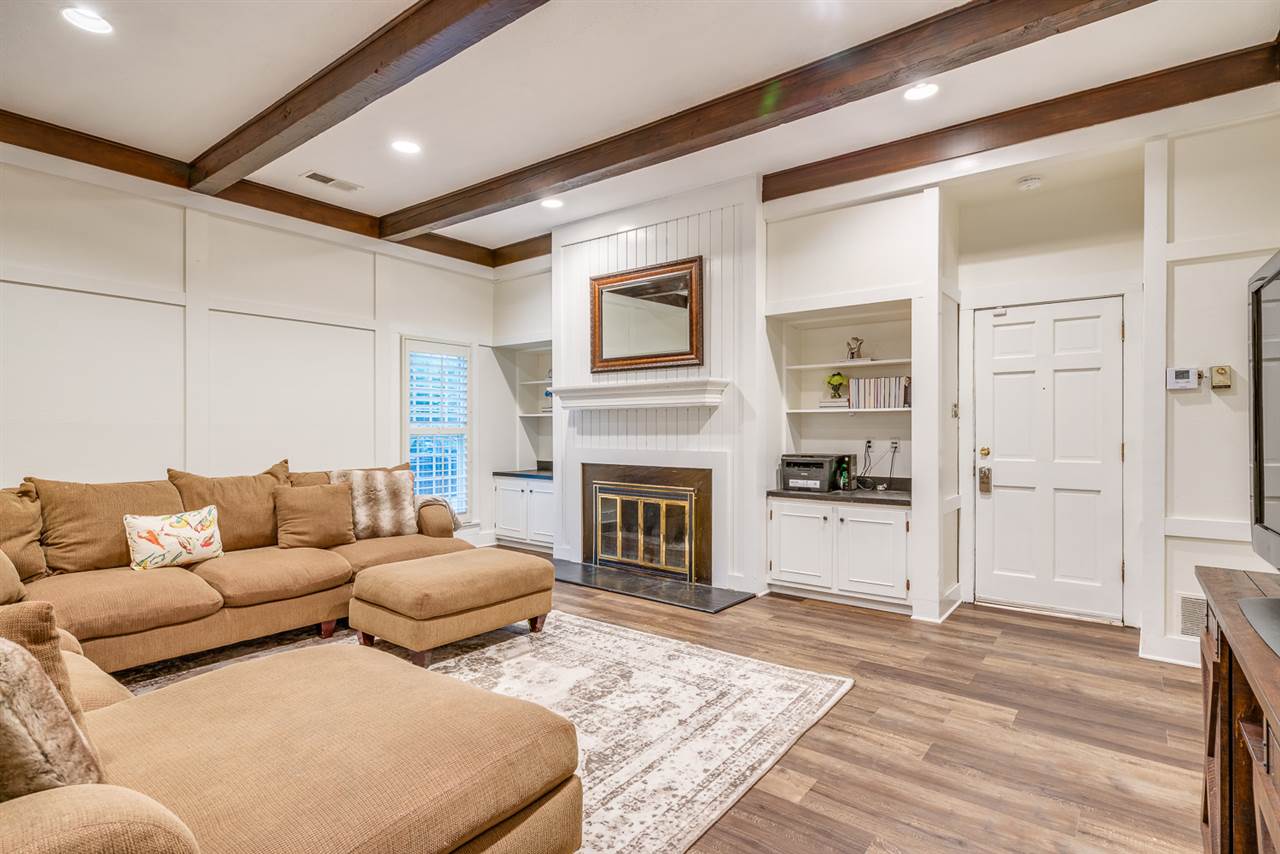 171 South Yates Road Memphis, TN 38120 - Photo 5 of 25