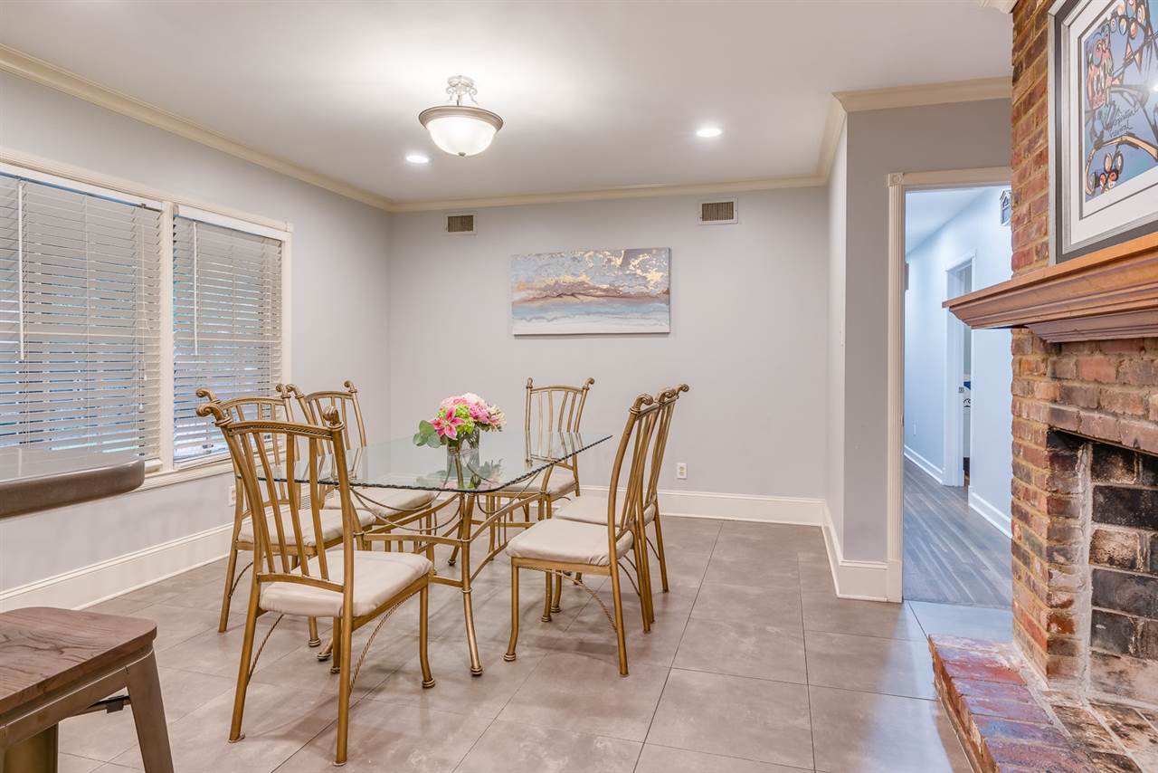 171 South Yates Road Memphis, TN 38120 - Photo 8 of 25