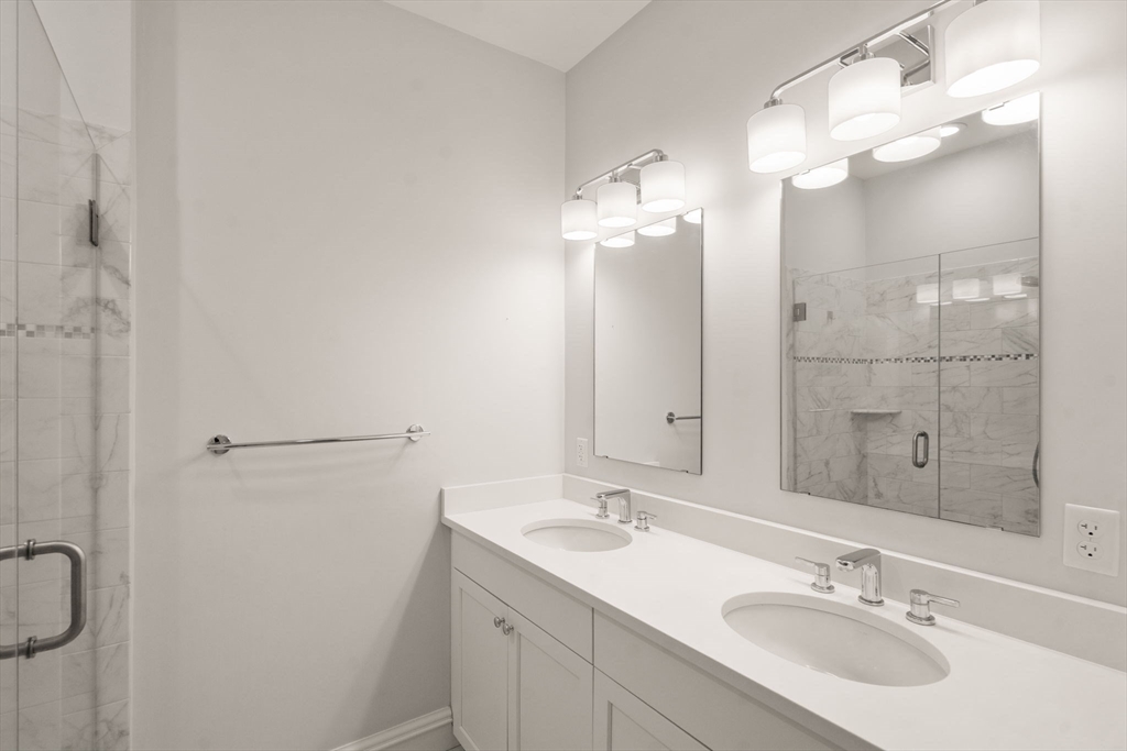 2 Abbey Road, Unit 2 Sherborn, MA 01770 - Photo 16 of 39