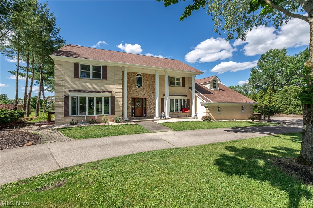 9800 Boston Road North Royalton, OH 44133 - Photo 1 of 50
