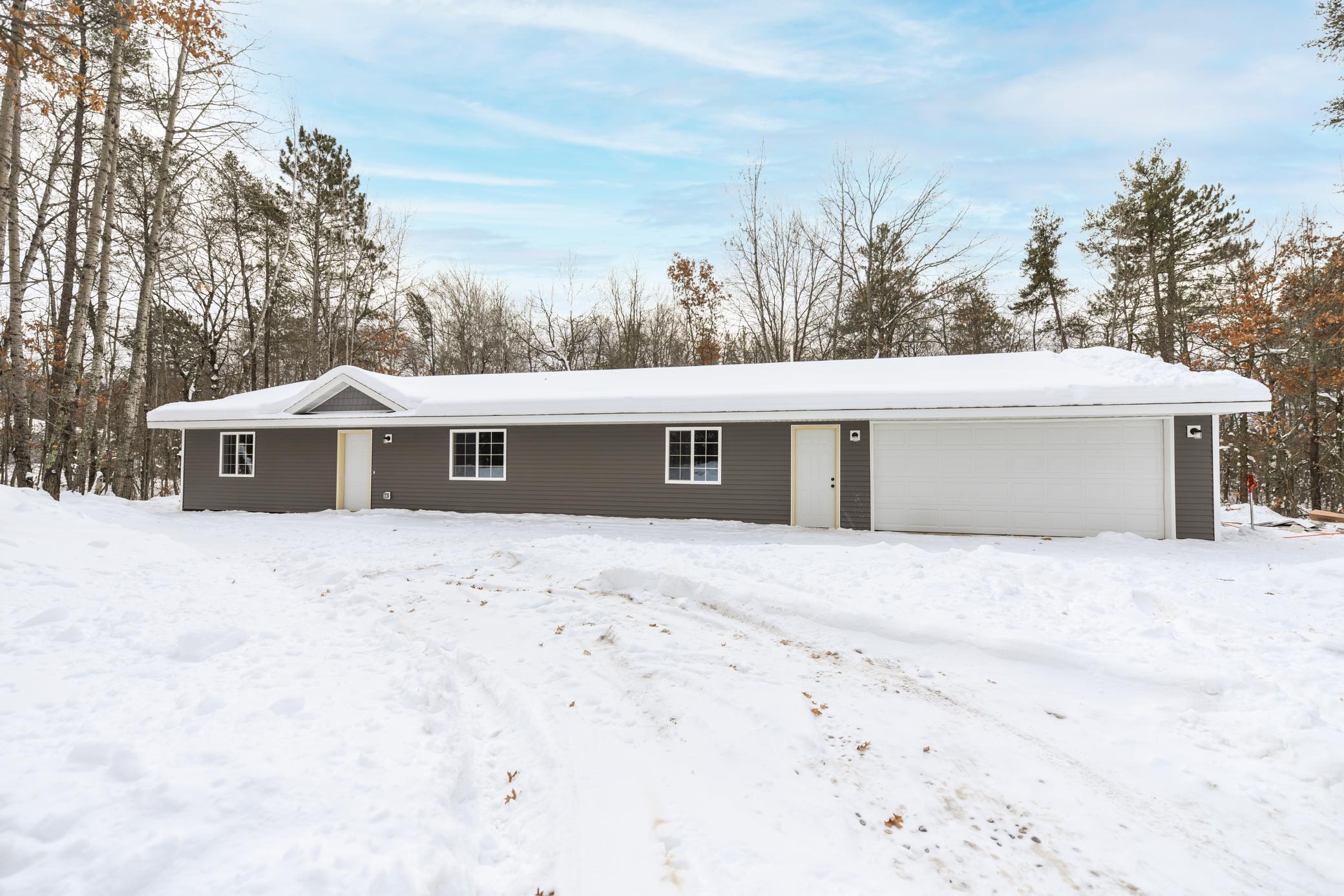 2549 18th Street Southwest Backus, MN 56435 - Photo 1 of 1 Gallery Image 1