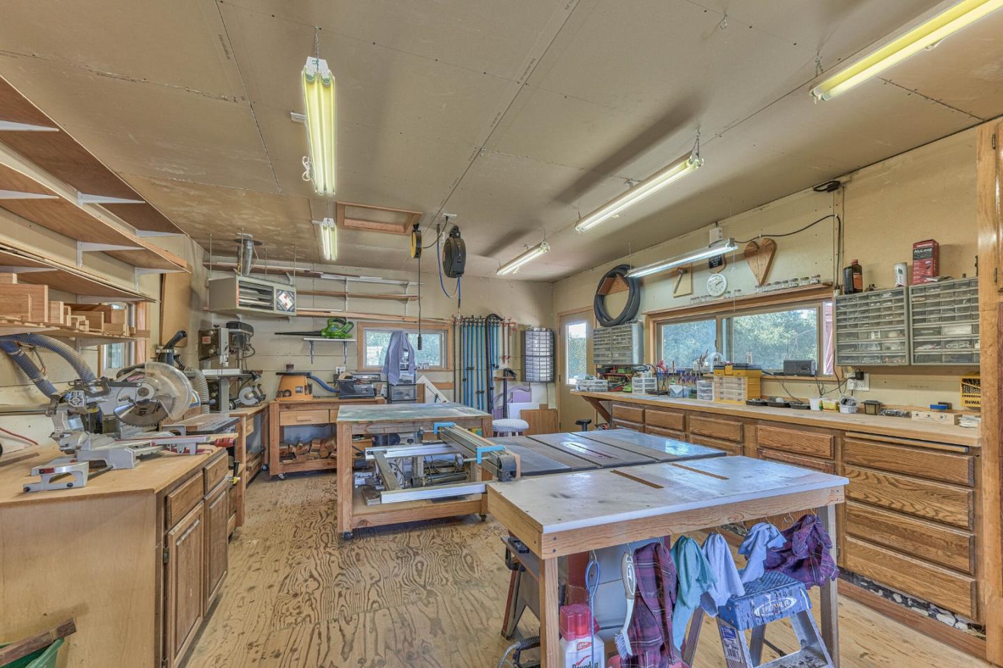1239 Josselyn Canyon Road Monterey, CA 93940 - Photo 30 of 43