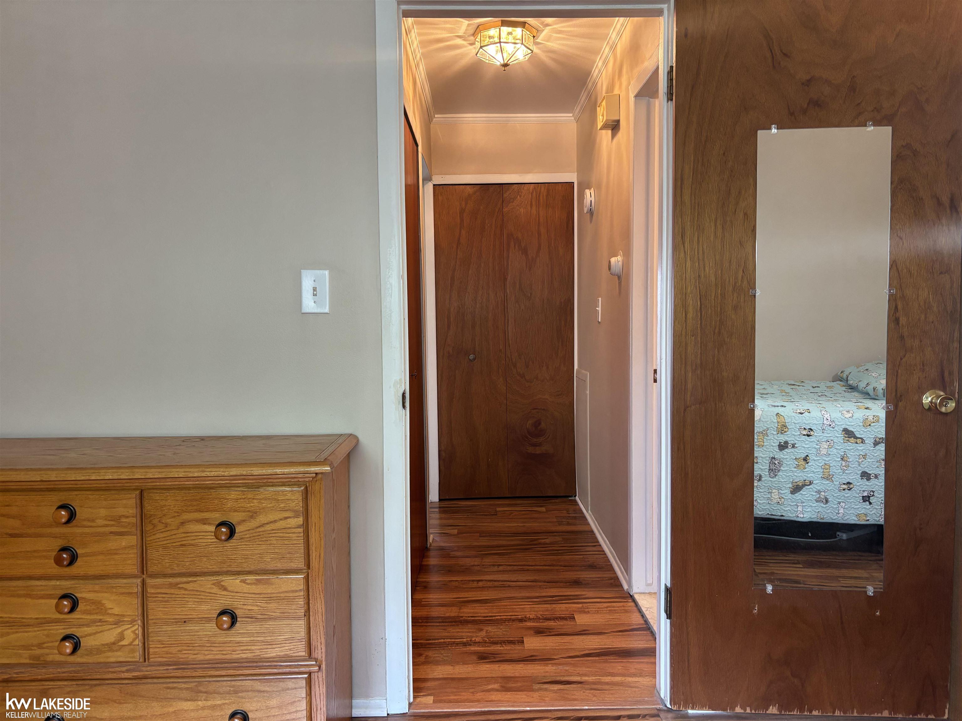 8401 18 18 Mile Road, Unit 154 Sterling Heights, MI 48313 - Photo 22 of 28