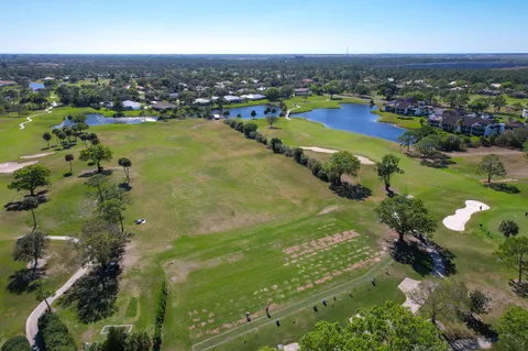 $475,000 | 3000 Conifer Drive, Fort Pierce, FL 34951