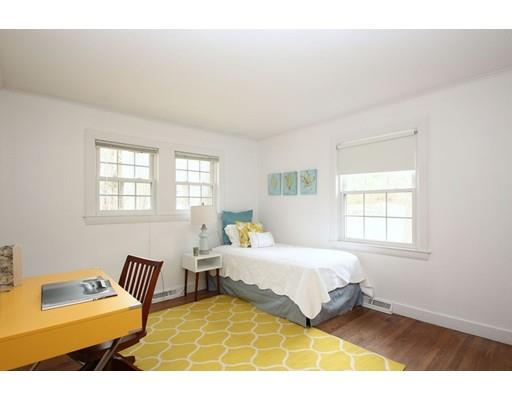 251 Hudson Road Sudbury, MA 01776 - Photo 11 of 20