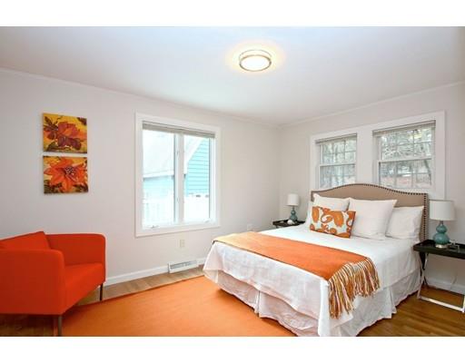 251 Hudson Road Sudbury, MA 01776 - Photo 12 of 20