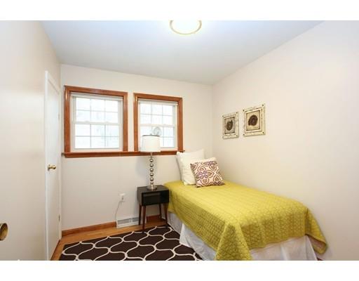 251 Hudson Road Sudbury, MA 01776 - Photo 13 of 20