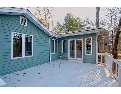 251 Hudson Road Sudbury, MA 01776 - Photo 15 of 20