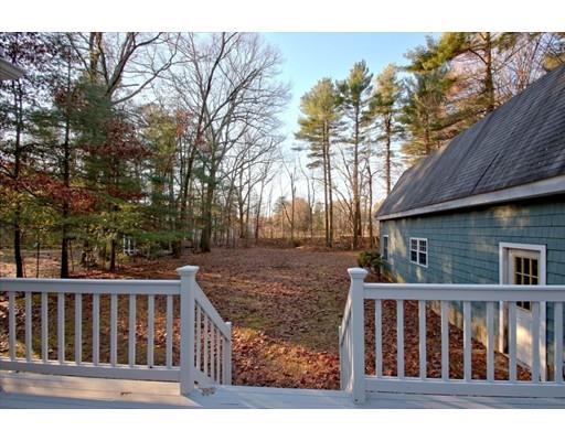 251 Hudson Road Sudbury, MA 01776 - Photo 16 of 20