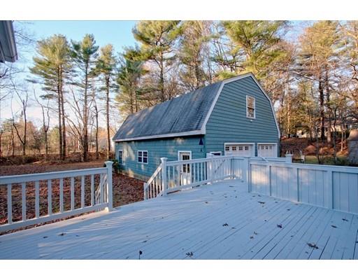251 Hudson Road Sudbury, MA 01776 - Photo 17 of 20