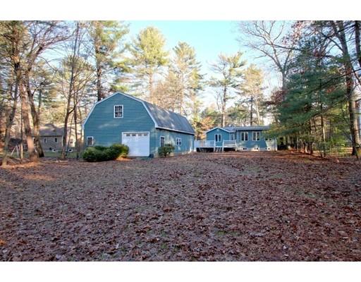251 Hudson Road Sudbury, MA 01776 - Photo 19 of 20
