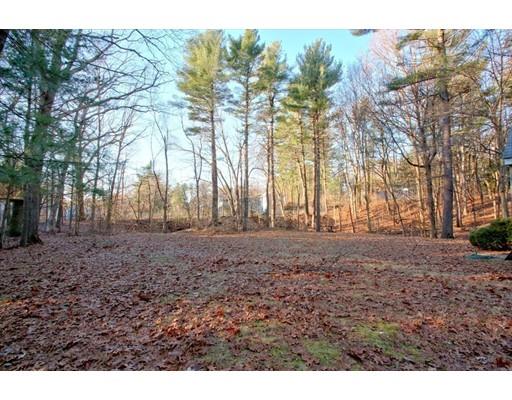 251 Hudson Road Sudbury, MA 01776 - Photo 20 of 20