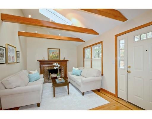251 Hudson Road Sudbury, MA 01776 - Photo 3 of 20